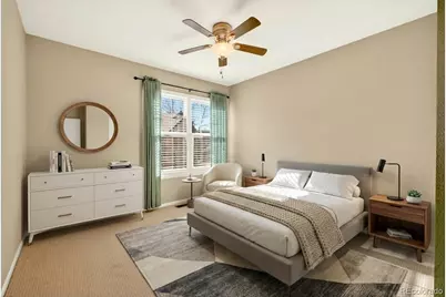 1663 S Emporia Court, Aurora, CO 80247 - Photo 29