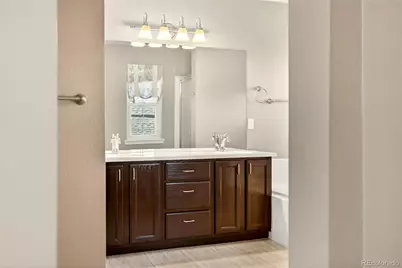 1663 S Emporia Court, Aurora, CO 80247 - Photo 23