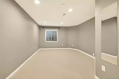 1663 S Emporia Court, Aurora, CO 80247 - Photo 35