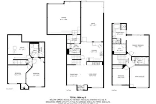 1663 S Emporia Ct, Aurora, CO 80247 - Photo 49