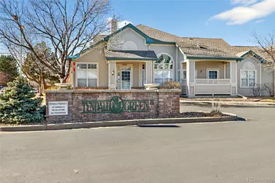 1663 S Emporia Court, Aurora, CO 80247 - Photo 45