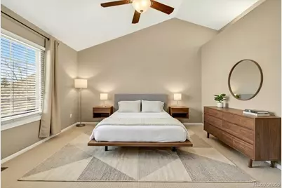 1663 S Emporia Court, Aurora, CO 80247 - Photo 21