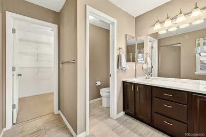 1663 S Emporia Court, Aurora, CO 80247 - Photo 27