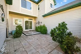 1663 S Emporia Ct, Aurora, CO 80247 - Photo 39