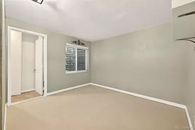 1663 S Emporia Court, Aurora, CO 80247 - Photo 33