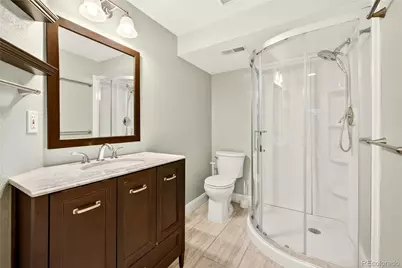 1663 S Emporia Court, Aurora, CO 80247 - Photo 37