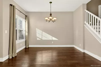 1663 S Emporia Court, Aurora, CO 80247 - Photo 9