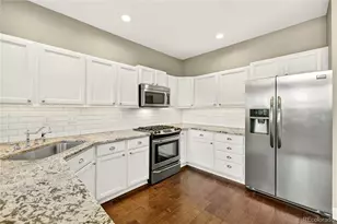 1663 S Emporia Ct, Aurora, CO 80247 - Photo 15