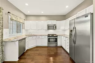 1663 S Emporia Ct, Aurora, CO 80247 - Photo 13