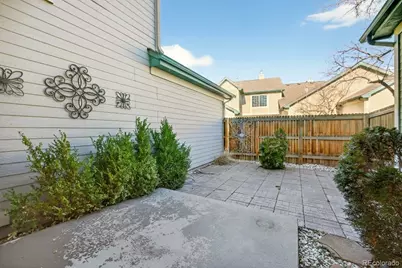 1663 S Emporia Court, Aurora, CO 80247 - Photo 41