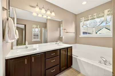 1663 S Emporia Court, Aurora, CO 80247 - Photo 25