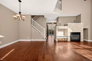 1663 S Emporia Ct, Aurora, CO 80247 - Photo 3