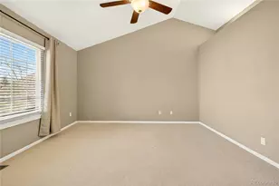 1663 S Emporia Ct, Aurora, CO 80247 - Photo 19