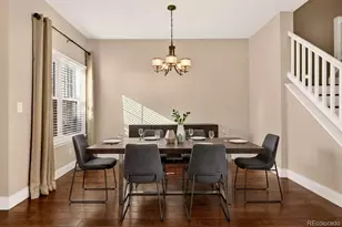 1663 S Emporia Ct, Aurora, CO 80247 - Photo 9