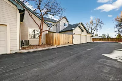 1663 S Emporia Court, Aurora, CO 80247 - Photo 43
