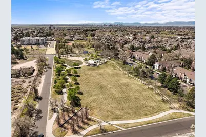 1663 S Emporia Court, Aurora, CO 80247 - Photo 49