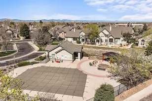 1663 S Emporia Ct, Aurora, CO 80247 - Photo 47