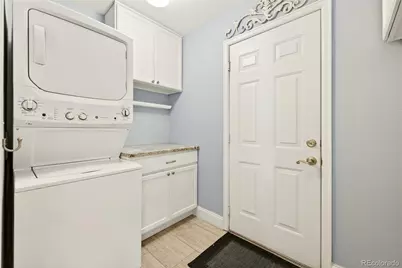 1663 S Emporia Court, Aurora, CO 80247 - Photo 17