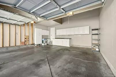 1663 S Emporia Court, Aurora, CO 80247 - Photo 39