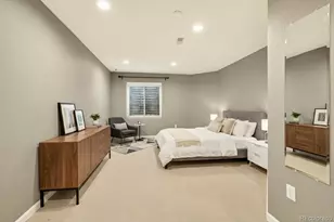 1663 S Emporia Ct, Aurora, CO 80247 - Photo 33