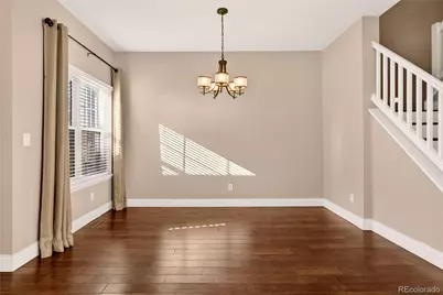 1663 S Emporia Court, Aurora, CO 80247 - Photo 7