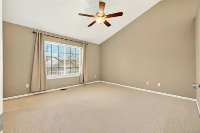 1663 S Emporia Court, Aurora, CO 80247 - Photo 19