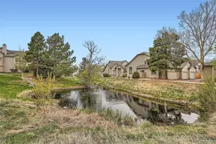 1663 S Emporia Ct, Aurora, CO 80247 - Photo 45