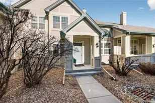 1663 S Emporia Ct, Aurora, CO 80247 - Photo 43