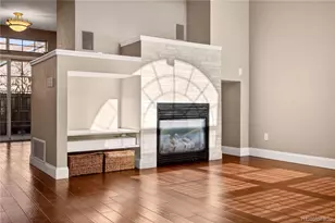 1663 S Emporia Ct, Aurora, CO 80247 - Photo 7