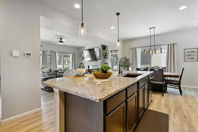 6149 Ashmore Lane, Colorado Springs, CO 80927 - Photo 15