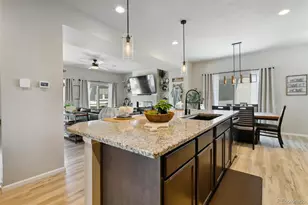 6149 Ashmore Ln, Colorado Springs, CO 80927 - Photo 15