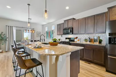 6149 Ashmore Lane, Colorado Springs, CO 80927 - Photo 17