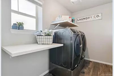 6149 Ashmore Lane, Colorado Springs, CO 80927 - Photo 21