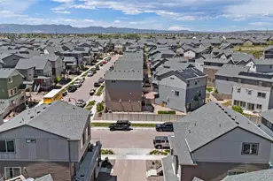 6149 Ashmore Ln, Colorado Springs, CO 80927 - Photo 5