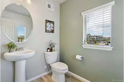 6149 Ashmore Lane, Colorado Springs, CO 80927 - Photo 19