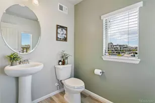 6149 Ashmore Ln, Colorado Springs, CO 80927 - Photo 19