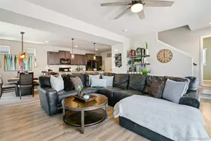 6149 Ashmore Ln, Colorado Springs, CO 80927 - Photo 9
