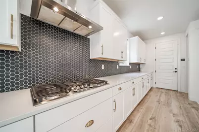 16596 Dry Camp Drive, Parker, CO 80134 - Photo 17