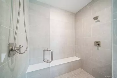 16596 Dry Camp Drive, Parker, CO 80134 - Photo 37