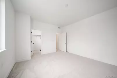 16596 Dry Camp Drive, Parker, CO 80134 - Photo 31