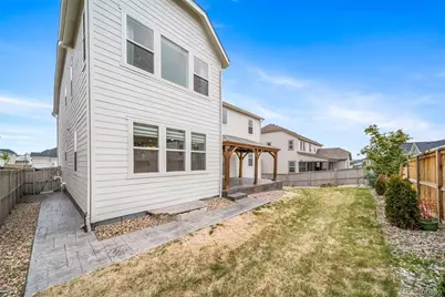 16596 Dry Camp Drive, Parker, CO 80134 - Photo 45