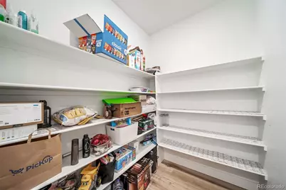 16596 Dry Camp Drive, Parker, CO 80134 - Photo 19