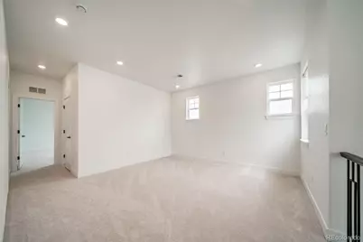 16596 Dry Camp Drive, Parker, CO 80134 - Photo 25