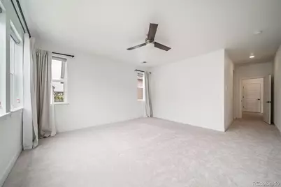 16596 Dry Camp Drive, Parker, CO 80134 - Photo 33