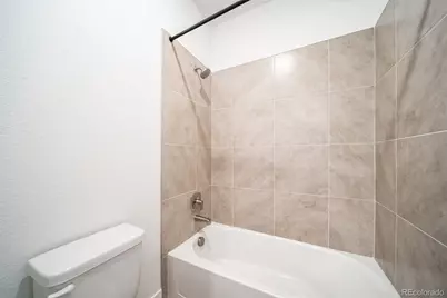 16596 Dry Camp Drive, Parker, CO 80134 - Photo 29