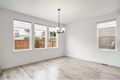 16596 Dry Camp Drive, Parker, CO 80134 - Photo 15
