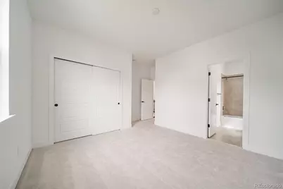 16596 Dry Camp Drive, Parker, CO 80134 - Photo 39