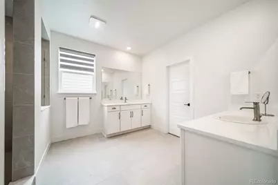 16596 Dry Camp Drive, Parker, CO 80134 - Photo 35