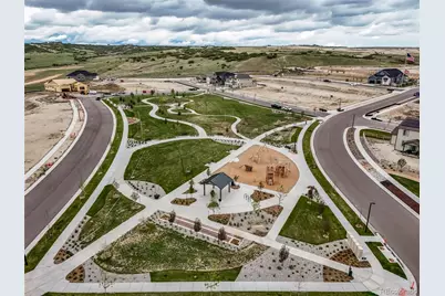 16596 Dry Camp Drive, Parker, CO 80134 - Photo 47