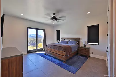 12471 54 7/10 (2 Parcels) Road, Mesa, CO 81643 - Photo 21